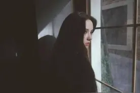 为什么有的父母喜欢把孩子当做出气筒？图片