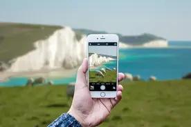 手机到底能不能取代相机？这篇文章给出了结论图片