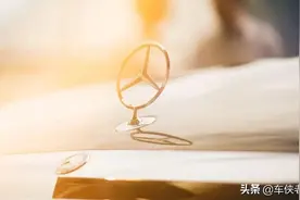 「原创」奔驰租赁宁波案例为什么被判定为名租实贷？多学习少抱怨图片