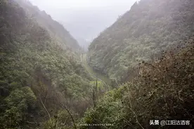 边州永宁六百年，古来蜀南第一关|泸州叙永雪山关实录图片