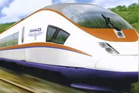 中国成功打脸！日本永不松动螺母，称没有一个国家能够模仿图片