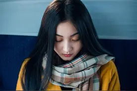 姐妹们注意了！20+女生第一次谈恋爱应该注意什么，别被男人骗了图片