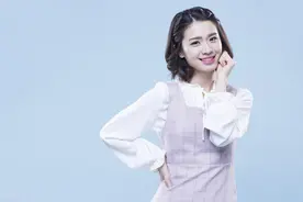 黑色彩虹——第一章图片