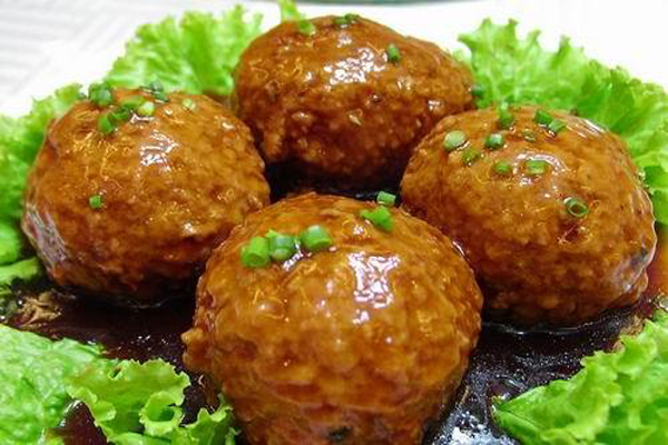 沧州的6大经典美食,鲜香可口,美味无比,有你喜欢的吗?