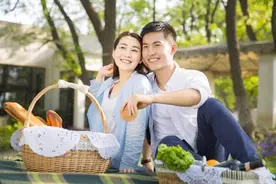 丈母娘照顾孩子5年，女婿说我自己带好，看看当事人怎么说图片