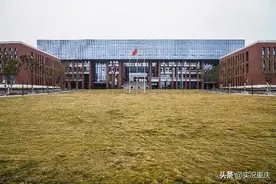 名校扎堆来渝设研究院，重庆科技要起飞图片