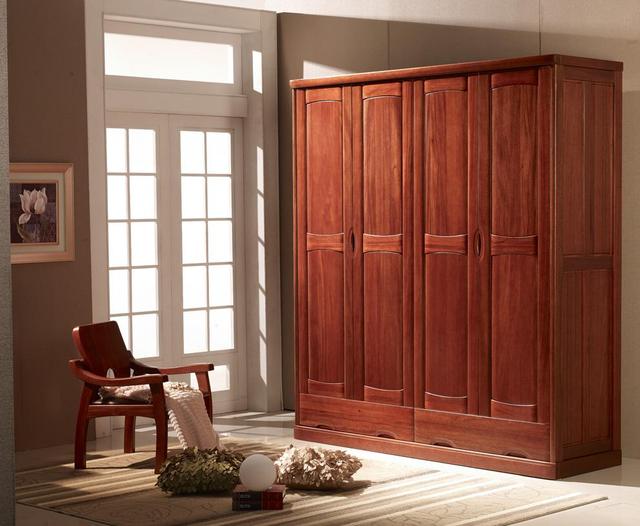 �Ҿ�ά��С���ɣ������Լ���ʦ��