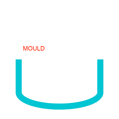Ϲճ͹մȫעܡϼܡѹι