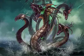 FC吞食天地2，敌方智力非常低的将领，邢道荣可能是唯一的名将图片