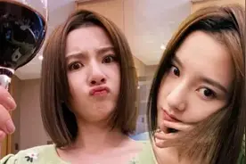 喝醉酒也很荒唐！7位喝醉的明星，轻的发文表白，重的被警告退圈图片