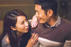 夫妻间，没“共用”过这3样东西，不算是真爱图片