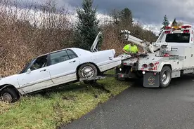 2020年度外国沙雕新闻大赏：哈哈哈哈哈哈哈哈哈哈哈哈哈图片