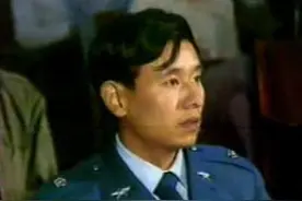 1982年他驾机叛逃，获5000两黄金，曾经荣华富贵，如今报应到了图片