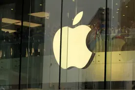 iPhone又曝新漏洞！看见这种WiFi千万别连，一旦中招功能失灵图片