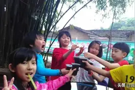 回龙观，一群985妈妈的反鸡娃实践：摆脱霸凌，却摆脱不了内卷图片