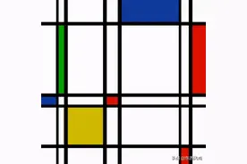 圣罗兰是公认的美男子，男爵后裔和富二代，天赋过人偏偏还很努力图片