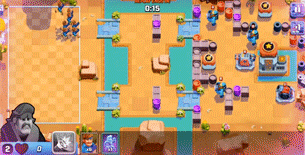 腾讯亏了？5年前花550亿收购的手游界暴雪，却连续2款新作暴死？