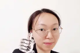 洋葱海外直邮：中国海关已官宣，在洋葱你没有机会买到假货！图片