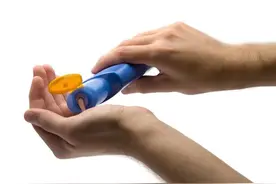 活了大半辈子，你洗头洗干净过吗？多久洗一次更科学？涨知识了图片