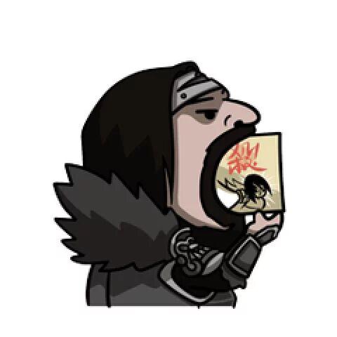 街边盗版三国杀洋相百出，我的三国杀凭什么连吴国都没有