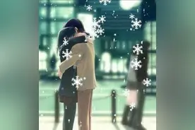 女人嫁人前一定要看看婆家的原生家庭图片