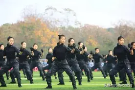 最全河南省专科学校分数线预测！赶快收藏图片