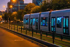 武汉1000个小区7月最新房价出炉，这几个区的房价跌了图片