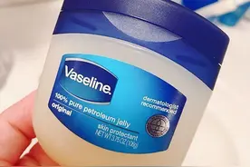 屈臣氏的好物原来有这些，便宜实用性价比高，快来get一下图片