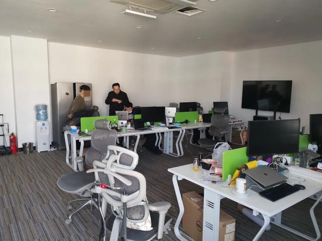 央视报道 | 涉案资金80亿元!建湖警方破获全国首例利用区块链合约技术开设网络赌场案