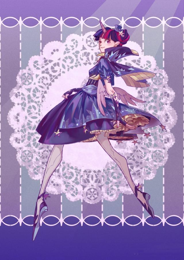 2025年10月30日 第67页