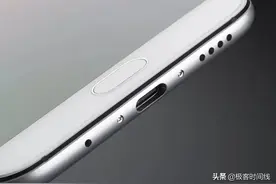 高品质原装快充，5款实用Type-C华为数据线精选图片