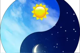 浅议外挂丹田及其现实意义图片