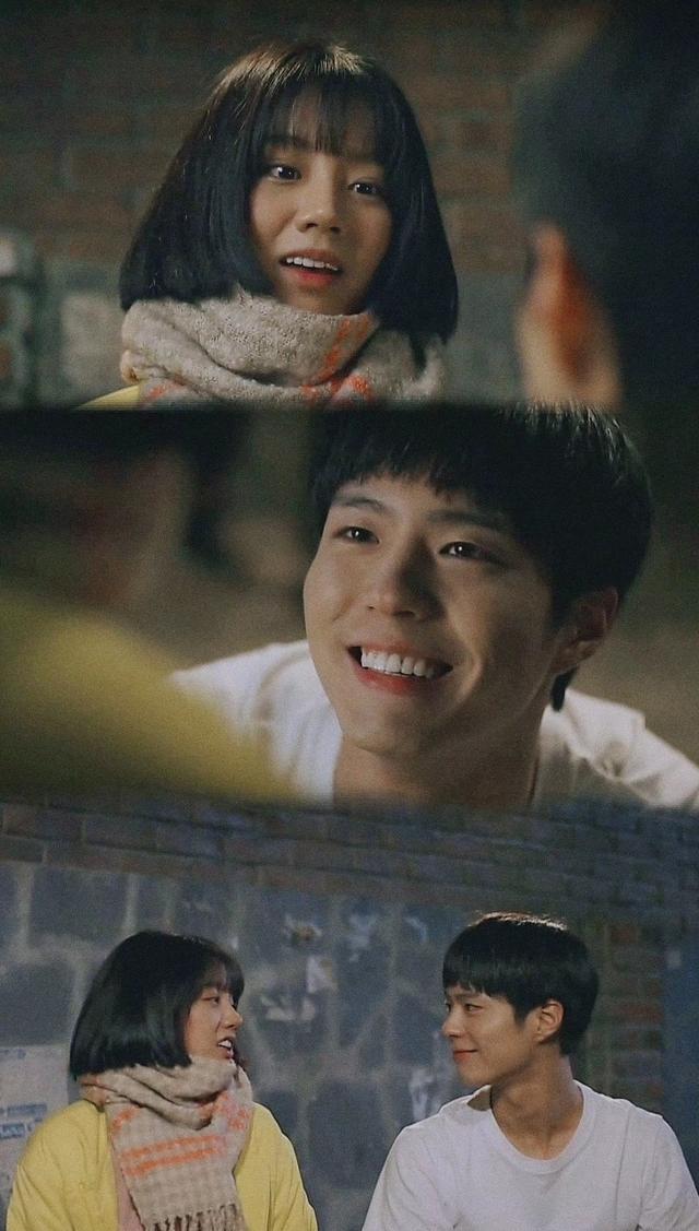 为什么阿泽吻德善哭了-思念百科