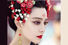 为什么最好不要纹眉，专家道出实情，网友：幸好当时没跟风图片