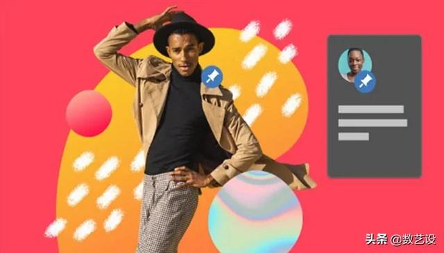 Adobe发布了2022版本了!Photoshop更强了