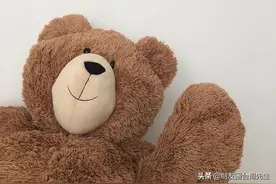 一句话，回忆起整部电影！回念图片