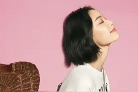 你适合“直发”还是“卷发”？关键看这3点！选不对老十岁图片