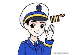 起火冒烟就叫的烟感报警器，家中需要安装吗？图片