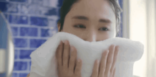 8款爆火的“洗面奶”测评！千万不要跟风“踩雷”