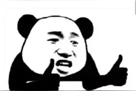 大公鸡总是啄我，该好好对付对付它了！图片