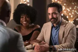 丈夫在婚外“放纵”，妻子送他两顶“帽子”，丈夫吓得下班就回家图片