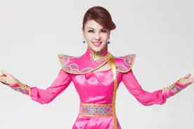 乌兰图雅不但对乌兰托娅过分打压，还盗取了她的人生图片
