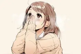 网络上很多人都在强调女性的青春更值钱，你觉得呢？图片