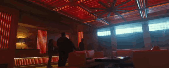 《今日影评》这场真人密室逃脱，四死二伤