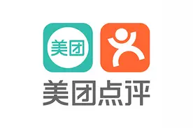 原来，美团点评推广通效果不好的原因竟然是这样的图片