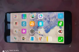 小米6 两年后的真实评测图片