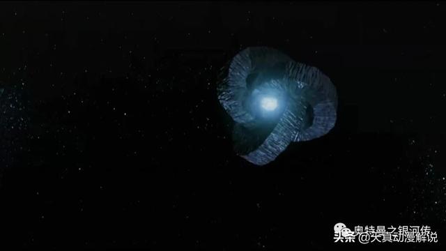 第二集：赛罗奥特曼驱出光之国特训本营