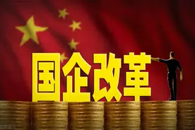 关于公交企业混合所有制改革的思考图片