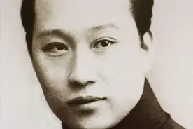 新婚当夜掀盖头，发现新娘是女朋友姑姑，他将错就错婚后幸福美满图片