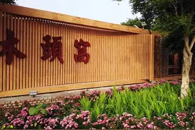 献礼建党百年 宁河区廉庄镇以全域旅游撬动乡村振兴图片